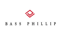 バス フィリップ