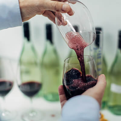 美味しくなるなら混ぜてもOK