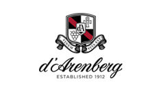 ダーレンベルグ