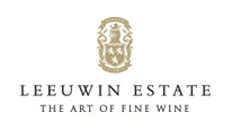 ルーウィン・エステート