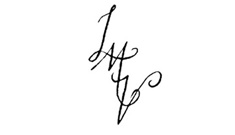 ルーシーマルゴー