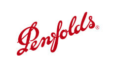 ペンフォールズ