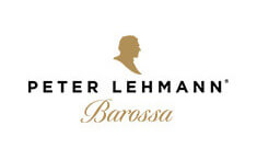 ピーター レーマン