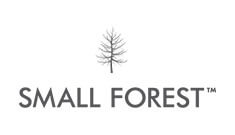 スモールフォレスト