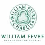 ウィリアム フェーブル