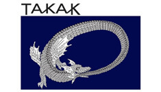 タカ ケイ ワインズ
