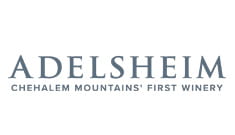 アデルスハイム