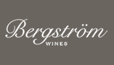 ベルグストロム