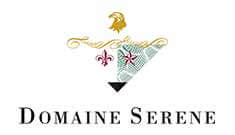 ドメーヌ・セリーヌ