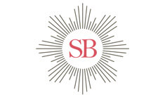 ソーコル ブロッサー