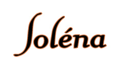 ソレナ
