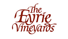 ジ・アイリー・ヴィンヤーズ