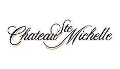 シャトー サン・ミッシェル