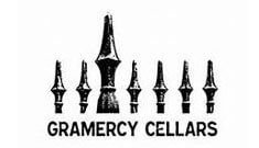 グラマシー セラーズ