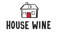 ハウスワイン