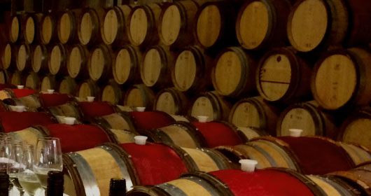 サービスのこだわり