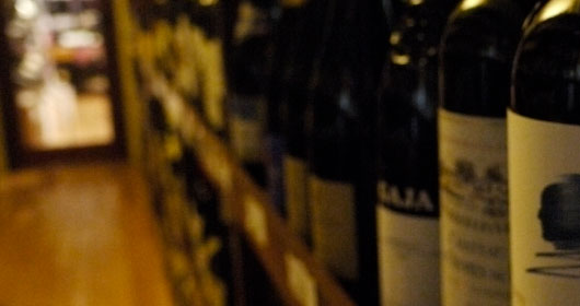 品質へのこだわり