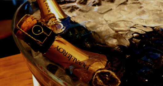 価格へのこだわり