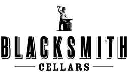 ブラックスミス