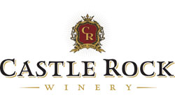 キャッスル・ロック