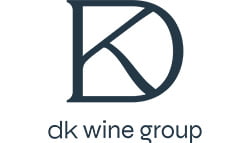 DK ワイン グループ