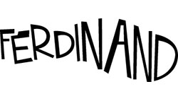 ファーディナンド