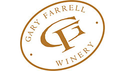 ギャリー・ファレル