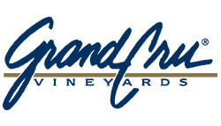 グラン・クリュ・ヴィンヤーズ