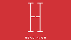 ヘッド・ハイ