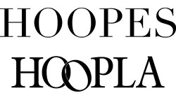 フープス / フープラ