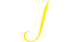 ジェイ・ヴィンヤーズ & ワイナリー