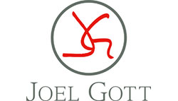 ジョエル・ゴット