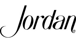 ジョーダン