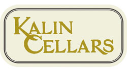 カリン・セラーズ