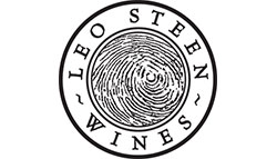 レオ・スティーン