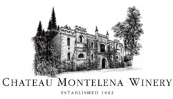 シャトー・モンテレーナ