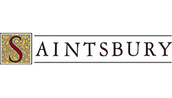 セインツベリー