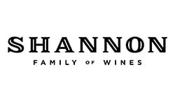 シャノン・ファミリー・オブ・ワインズ