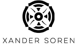 ザンダーソーレン