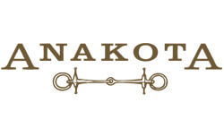 アナコタ