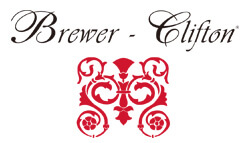 ブリュワー クリフトン
