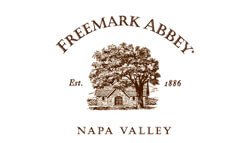 フリーマークアビー