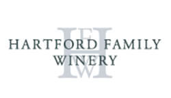 ハートフォード ファミリー ワイナリー