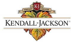 ケンダルジャクソン