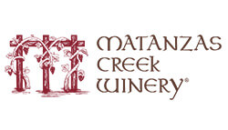 マタンザス クリーク ワイナリー