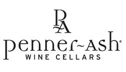 ペナー アッシュ