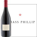 バスフィリップ