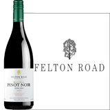 フェルトン・ロード