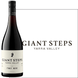 ジャイアント・ステップス