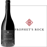 プロフェツロック